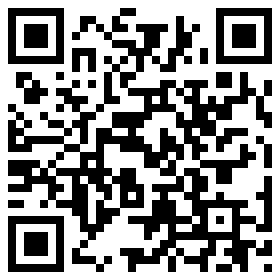 qrcode für RZB 672030.004.89