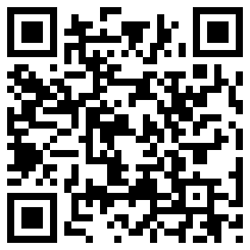 qrcode für RZB 671940.004.89