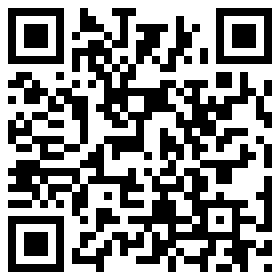qrcode für Supermicro MBD-X13DAI-T-B