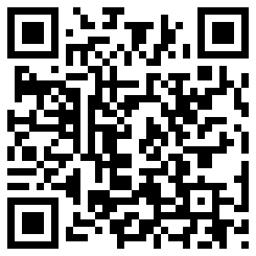 qrcode für Weidmüller MCZ PT100/3 CLP 0...300C (8473020000)