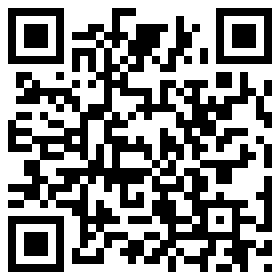 qrcode für Weidmüller MCZ PT100/3 CLP 0...200C (8473010000)