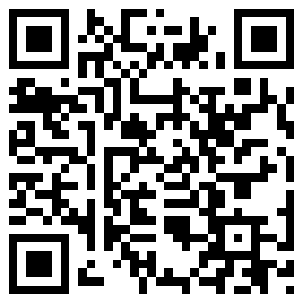 qrcode für Supermicro MBD-X12STW-TF-O