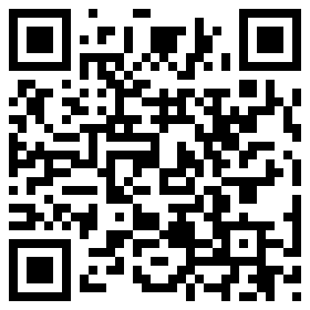 qrcode für Weidmüller MCZ CFC 0-20MA (8461480000)