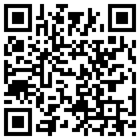 qrcode für Gira 027401