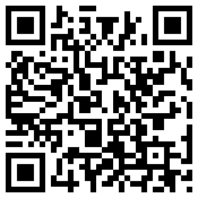 qrcode für Supermicro MBD-X12STL-F-B