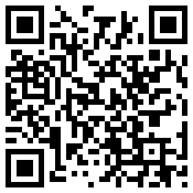 qrcode für Supermicro MBD-X12SPO-F-B