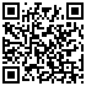 qrcode für Gira 021251