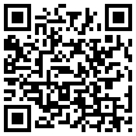 qrcode für Supermicro MBD-X12SPL-F-B