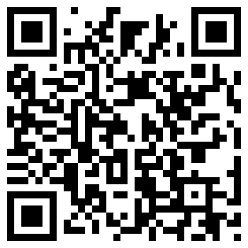 qrcode für Phoenix Contact PSM-POF-KONFTOOL (2744131)