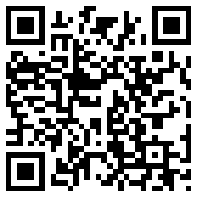 qrcode für Supermicro MBD-X12SPA-TF-O
