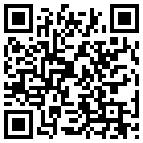 qrcode für Supermicro MBD-X12SCZ-F-O