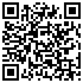 qrcode für Supermicro MBD-X13SAN-H-WOHS-O