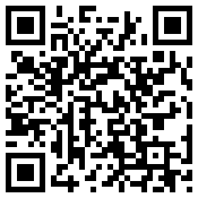 qrcode für Schneider Electric LADN13G