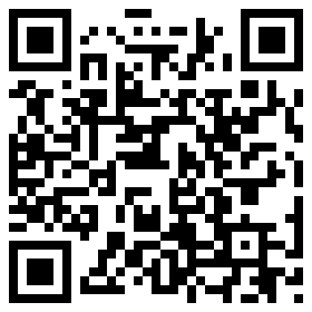 qrcode für Schneider Electric LC2D09B7V