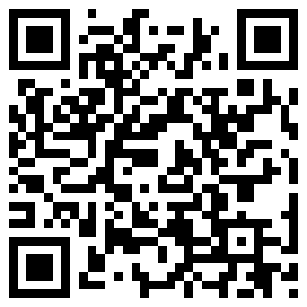 qrcode für Schneider Electric LC1D95B5