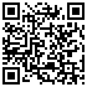 qrcode für Supermicro MBD-X13SAN-L-O