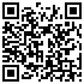qrcode für Phoenix Contact SAC-4P-M12MS/ 1,0-PUR/M12FS (1699850)