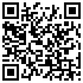 qrcode für Phoenix Contact SAC-4P-M12MS/3,0-PUR/M12FR-3L (1668548)