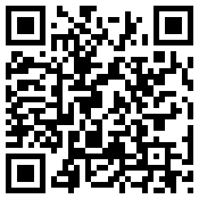 qrcode für Phoenix Contact SAC-4P-M12MS/1,5-PUR/M12FR-3L (1668535)
