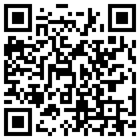 qrcode für Phoenix Contact SAC-4P-M12MS/0,3-PUR/M12FR-3L (1668519)