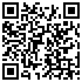 qrcode für Phoenix Contact SAC-3P-M12MS/2,0-PUR/M 8FS (1698097)