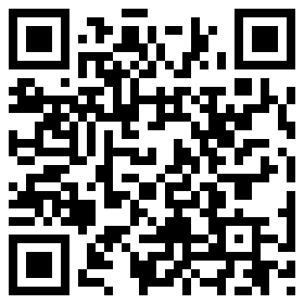 qrcode für Phoenix Contact SAC-3P-M12MS/0,6-PUR/M 8FR-2L (1694897)