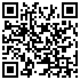 qrcode für Phoenix Contact SAC-3P-M12MS/0,6-PUR/M12FR-2LB (1668441)