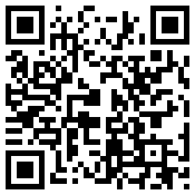 qrcode für Phoenix Contact SACC-MINMS-4CON-PG13 (1521339)