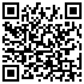 qrcode für Phoenix Contact SACB-6/12-M23 (1692828)