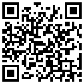 qrcode für Supermicro MBD-X13SAZ-Q-B