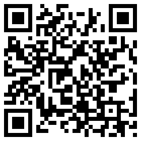 qrcode für Supermicro MBD-X13SAZ-F-O