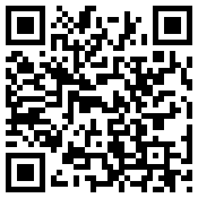 qrcode für Phoenix Contact PLC-OSC-230UC/ 48DC/100/SEN (2966809)