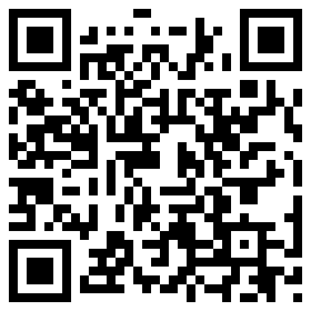 qrcode für Supermicro MBD-X13SAZ-F-B