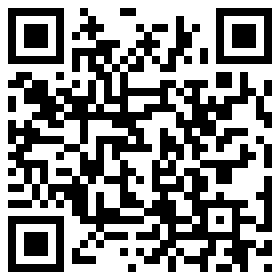 qrcode für Supermicro MBD-X13SAV-PS-B