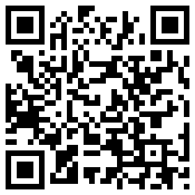 qrcode für Weidmüller SAI-8-F 5P PUR 15M (9456910000)