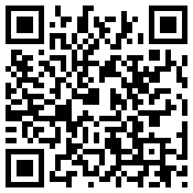 qrcode für Phoenix Contact SAC-3P- 5,0-PUR/M12FR SH (1682838)