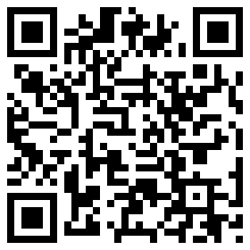 qrcode für Supermicro MBD-X13SAV-LVDS-B