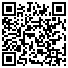 qrcode für Schneider Electric ZB4BG57 - Schneider front element keys 3pcs racing RONIS 455 D22