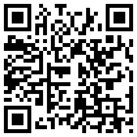 qrcode für Schneider Electric LC1D093B7