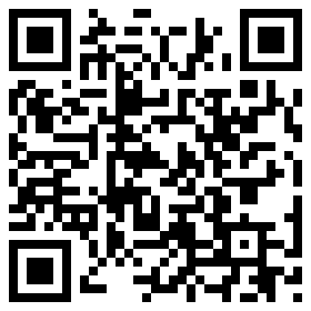 qrcode für Schneider Electric LC1D126BL