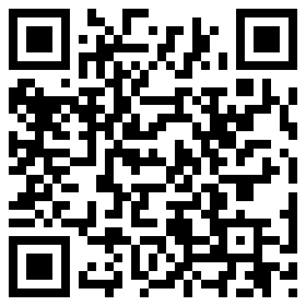 qrcode für Schneider Electric LC1D183FE7