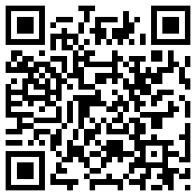 qrcode für Spelsberg AKI3-G - enclosures previous picture 3 oz 741 403 01 450x300x132