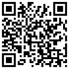 qrcode für Schneider Electric LC1D186BL