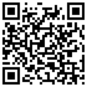 qrcode für Supermicro MBD-X13SAN-L-WOHS-O