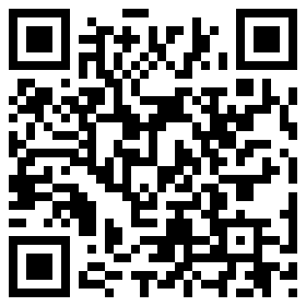 qrcode für Supermicro MBD-X13SAN-L-WOHS-B