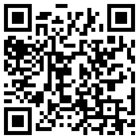 qrcode für Supermicro MBD-X13SAN-H-WOHS-B