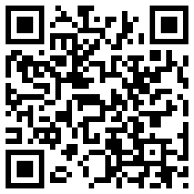 qrcode für Supermicro MBD-X13SAN-H-O
