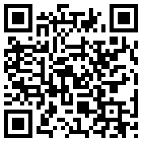 qrcode für Supermicro MBD-X13SAN-H-B