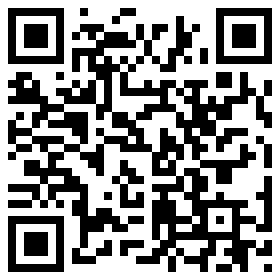 qrcode für Supermicro MBD-X13SAN-E-WOHS-O