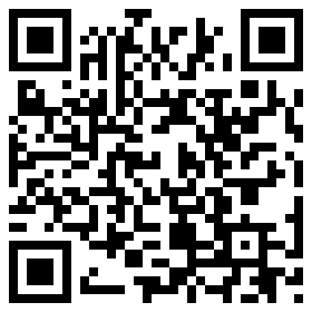 qrcode für Supermicro MBD-X13SAN-E-O